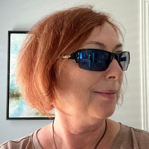 Revo ABYSS polarized sunglasses - Authentic - Picture 11 of 11